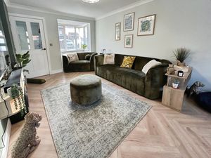 Photo 15- click for photo gallery